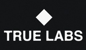True Labs