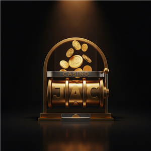 Jackpot Casino