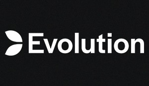 Evolution Gaming