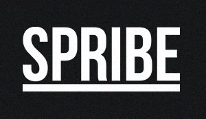 Spribe